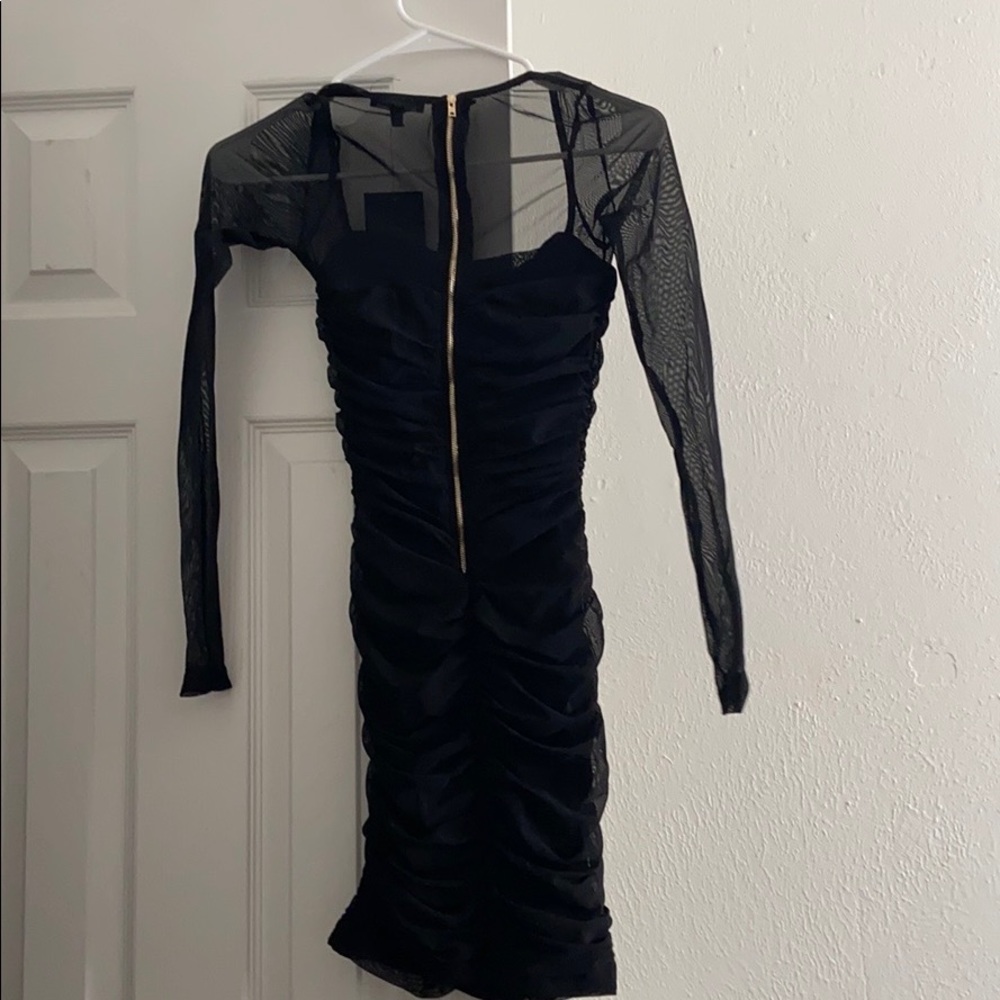Doesn’t fit - Picture 3 of 3